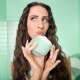 Yum Pistachio Body Cream