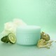 Yum Pistachio Body Cream