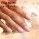Cat Eye Gel Polish