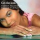 Cat Eye Gel Polish