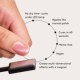Cat Eye Gel Polish
