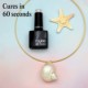 Cat Eye Gel Polish