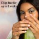Cat Eye Gel Polish