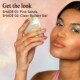 Cat Eye Gel Polish