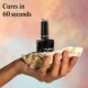 Cat Eye Gel Polish