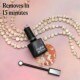 Cat Eye Gel Nail Polish