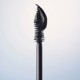 Treble Maker 3-in-1 Mascara - Travel Size