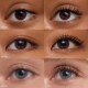 Treble Maker 3-in-1 Mascara - Travel Size