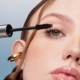 Treble Maker 3-in-1 Mascara - Travel Size