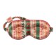 PURE SILK CONTOUR SLEEP MASK