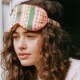 PURE SILK CONTOUR SLEEP MASK