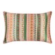 PURE SILK QUEEN PILLOWCASE