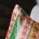 PURE SILK QUEEN PILLOWCASE