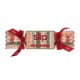 PURE SILK LARGE SCRUNCHIE CRACKER