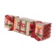 PURE SILK LARGE SCRUNCHIE CRACKER