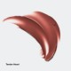 Daily Calm™ Lip + Cheek Colour