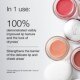 Daily Calm™ Lip + Cheek Colour