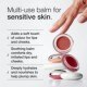Daily Calm™ Lip + Cheek Colour