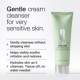Sensitive Skin Barrier Repair Mini Set
