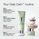 Sensitive Skin Barrier Repair Mini Set