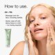 Sensitive Skin Barrier Repair Mini Set