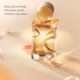 Glimmer Eau de Parfum