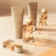 Glimmer Eau de Parfum