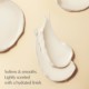 Glimmer Body Lotion