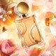 Glimmer Body Lotion