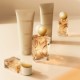 Glimmer Shower Gel