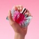 Bonbon Cola Fizz - Eau de Parfum