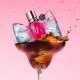 Bonbon Cola Fizz - Eau de Parfum