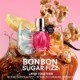 Bonbon Cola Fizz - Eau de Parfum