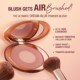 Airbrush Flawless Blush Blur