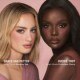 Airbrush Flawless Blush Blur