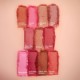 Airbrush Flawless Blush Blur