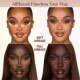 Airbrush Flawless Blur Loose Powder