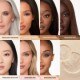 Airbrush Flawless Blur Loose Powder