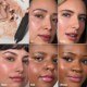 High Light Hydrating Luminous Cream Highlighter Stick