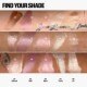 High Light Hydrating Luminous Cream Highlighter Stick