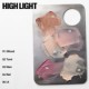 High Light Hydrating Luminous Cream Highlighter Stick