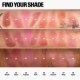 Lip + Cheek Blush Color Cream Stick
