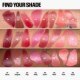 Lip + Cheek Blush Color Cream Stick