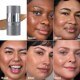 Creamy Matte Hydrating Bronzer Stick