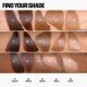 Creamy Matte Hydrating Bronzer Stick