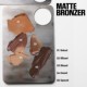 Creamy Matte Hydrating Bronzer Stick