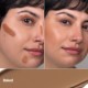 Creamy Matte Hydrating Bronzer Stick