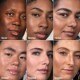 Quick Sculpt Creamy Matte Contour Stick