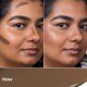 Quick Sculpt Creamy Matte Contour Stick