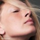 Quick Sculpt Creamy Matte Contour Stick